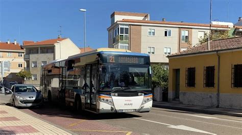 buses carbajosa salamanca|Autobuses Bejar Salamanca .